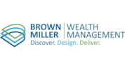 Brown Miller Wealth Management